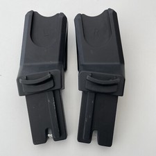 Mothercare Journey Car Seat