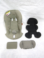 Car Seat Cover - Joolz Be Safe