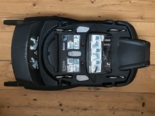 BeSafe Izi Modular I-Size