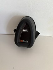BeSafe SIP+ Izi Go & Izi Go