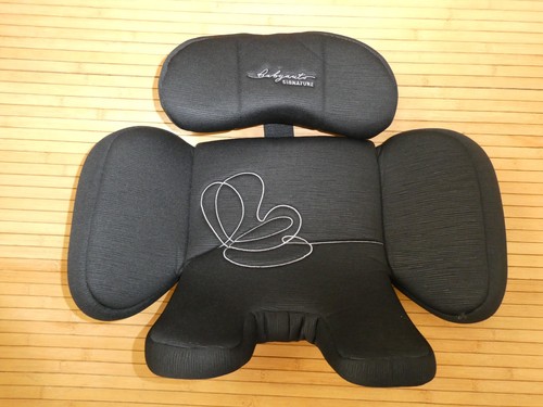 Car seat newborn - newborn, support