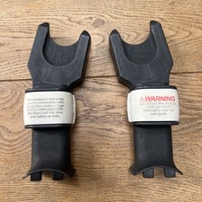 Bugaboo Cameleon Pushchair