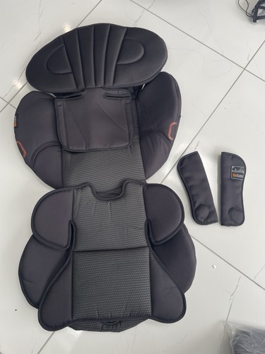 Besafe izi comfort full car - izi,