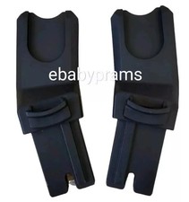 Mothercare Journey Car Seat