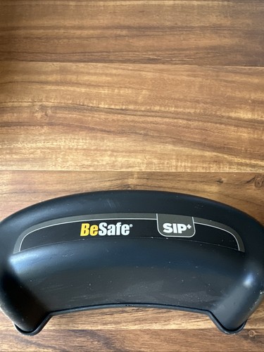 Besafe sip and - and, baby
