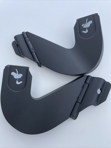 Joolz aer car seat - joolz,