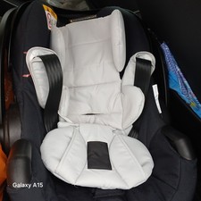 Stokke iZi Go Modular by