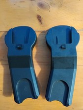 Kinderkraft Trio NEA Car Seat