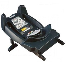 BeSafe Izi Go Car Seat Base