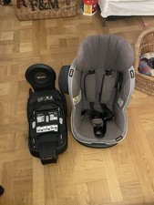 Be Safe Izi Modular I Size