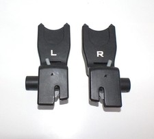 Jane & Concorde Neo / Fusion