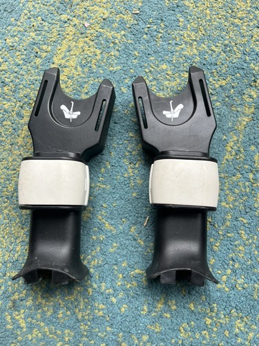 Bugaboo cameleon 3 plus - 1,