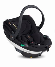 BeSafe Go Beyond - Fresh Black