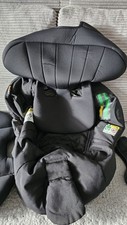 Besafe Izi Turn Car Seat