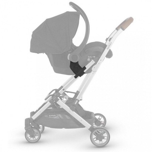 Uppababy minu v2 maxi - minu,