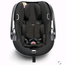 BABYZEN YOYO Car Seat by