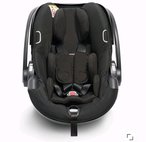 Babyzen yoyo car seat - yoyo, by