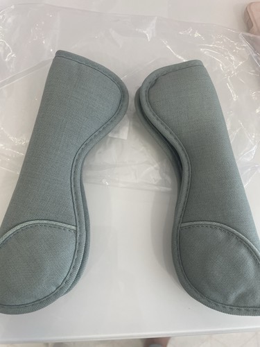 Besafe car seat - , modular