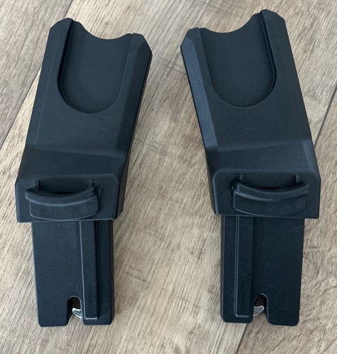 Mothercare journey car seat - mothercare,