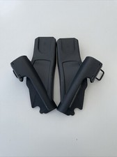 Uppababy Vista Lower Infant