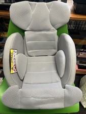 BESAFE IZI TWIST B STRETCH B