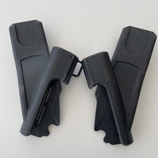 Uppababy Vista Lower Infant