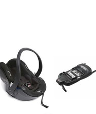 BABYZEN YOYO Car Seat by