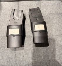 Joolz Day 2 & 3 Car Seat