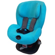 Car Seat SUMMER COVER terry