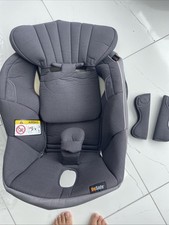 BeSafe iZi Twist Turn Modular