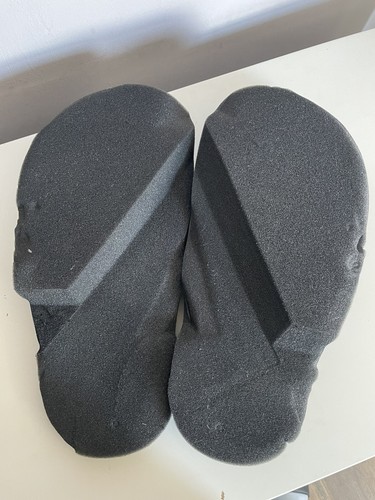 Genuine besafe izi modular - go,