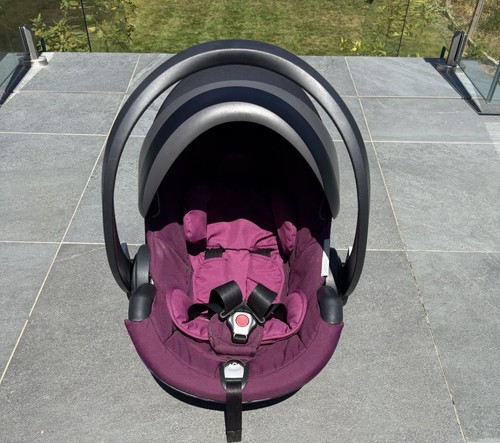 Stokke izi modular by - stokke,