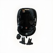 BABYZEN YOYO CAR SEAT BY BE