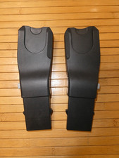 Silver Cross Wave Coast Tandem