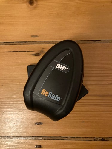 Besafe sip izi go - go, &