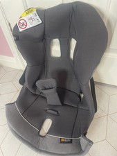 iZi Go Modular X1 REPLACEMENT