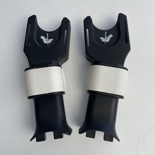 Bugaboo Cameleon 1 2 3 Plus